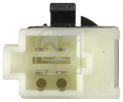 FEBI BILSTEIN 103713 EAN: 4054224037133.