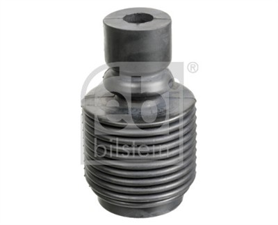 FEBI BILSTEIN 103714 EAN: 4054224037140.