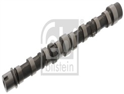 FEBI BILSTEIN 103717
