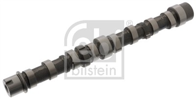 FEBI BILSTEIN 103717 EAN: 4054224037171.
