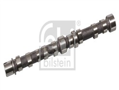FEBI BILSTEIN 103719