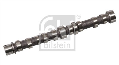 FEBI BILSTEIN 103719 EAN: 4054224037195.