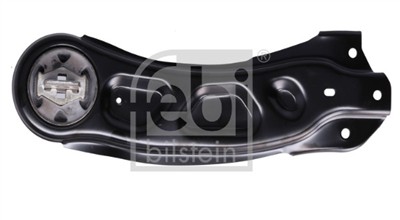 FEBI BILSTEIN 103721 EAN: 4054224037218.
