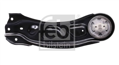 FEBI BILSTEIN 103721 EAN: 4054224037218.