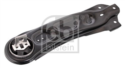 FEBI BILSTEIN 103722 EAN: 4054224037225.