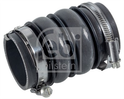 FEBI BILSTEIN 103723 EAN: 4054224037232.