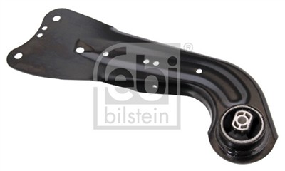 FEBI BILSTEIN 103725 EAN: 4054224037256.