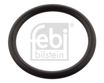 FEBI BILSTEIN 103727 EAN: 4054224037270.
