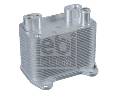FEBI BILSTEIN 103732 EAN: 4054224037324.