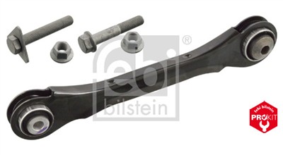 FEBI BILSTEIN 103736 EAN: 4054224037362.