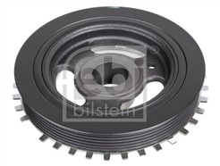 FEBI BILSTEIN 103738