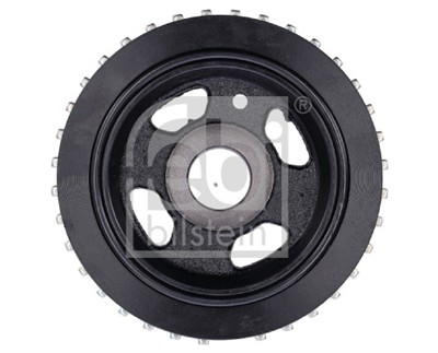 FEBI BILSTEIN 103738 EAN: 4054224037386.