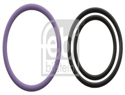 FEBI BILSTEIN 103743