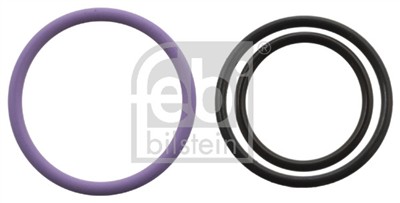 FEBI BILSTEIN 103743 EAN: 4054224037430.