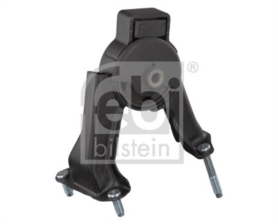 FEBI BILSTEIN 103748 EAN: 4054224037485.
