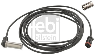 FEBI BILSTEIN 103762 EAN: 4054224037621.