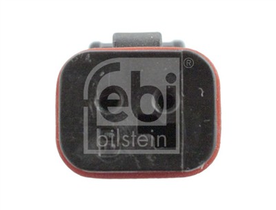 FEBI BILSTEIN 103762 EAN: 4054224037621.