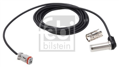 FEBI BILSTEIN 103763 EAN: 4054224037638.