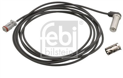 FEBI BILSTEIN 103763 EAN: 4054224037638.
