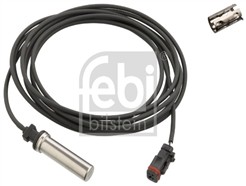 FEBI BILSTEIN 103764