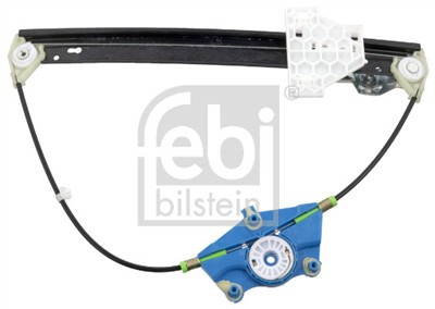 FEBI BILSTEIN 103771 EAN: 4054224037713.