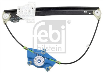 FEBI BILSTEIN 103772 EAN: 4054224037720.