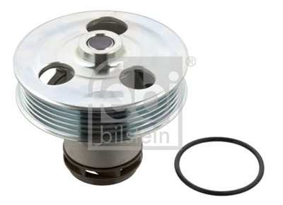 FEBI BILSTEIN 103774 EAN: 4054224037744.