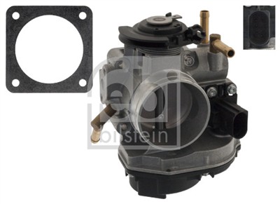 FEBI BILSTEIN 103775 EAN: 4054224037751.
