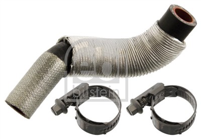 FEBI BILSTEIN 103778 EAN: 4054224037782.