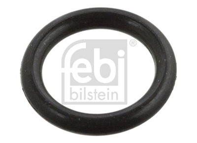 FEBI BILSTEIN 103784 EAN: 4054224037843.