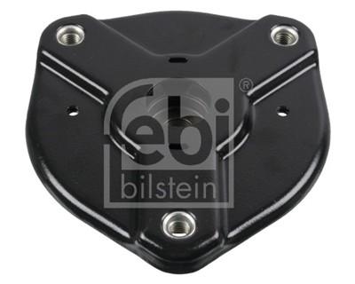 FEBI BILSTEIN 103788 EAN: 4054224037881.