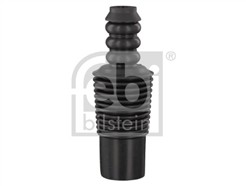 FEBI BILSTEIN 103791