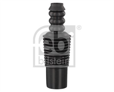 FEBI BILSTEIN 103791 EAN: 4054224037911.