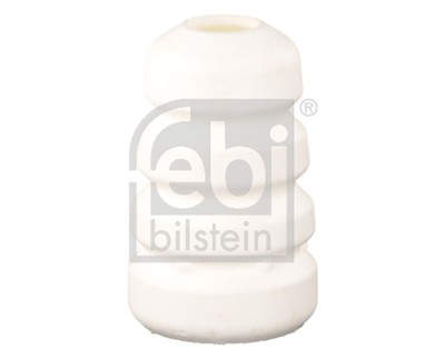 FEBI BILSTEIN 103793 EAN: 4054224037935.