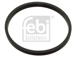 FEBI BILSTEIN 103795