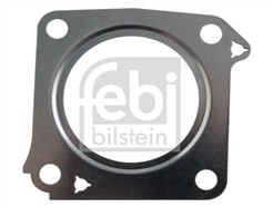 FEBI BILSTEIN 103796