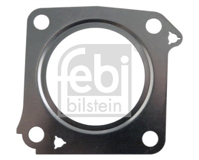 FEBI BILSTEIN 103796 EAN: 4054224037966.