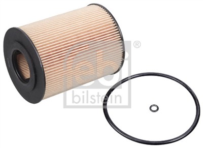 FEBI BILSTEIN 103798 EAN: 4054224037980.