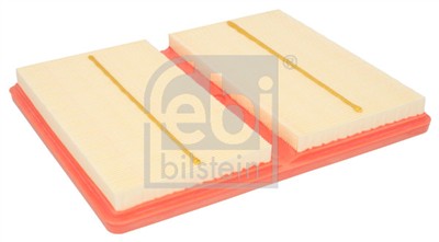 FEBI BILSTEIN 103799 EAN: 4054224037997.