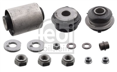 FEBI BILSTEIN 10379 EAN: 4027816103790.