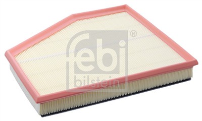 FEBI BILSTEIN 103801 EAN: 4054224038017.