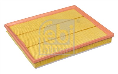 FEBI BILSTEIN 103803 EAN: 4054224038031.