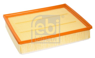 FEBI BILSTEIN 103807 EAN: 4054224038079.