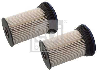 FEBI BILSTEIN 103809 EAN: 4054224038093.