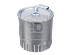 FEBI BILSTEIN 103810