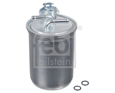 FEBI BILSTEIN 103811 EAN: 4054224038116.