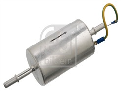 FEBI BILSTEIN 103812