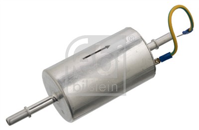 FEBI BILSTEIN 103812 EAN: 4054224038123.