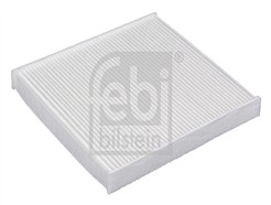 FEBI BILSTEIN 103814