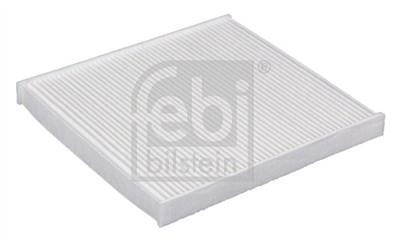 FEBI BILSTEIN 103814 EAN: 4054224038147.